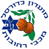 Maccabi Rehovot