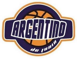 Argentino