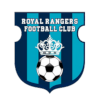 Royal Rangers FC