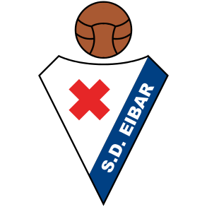 Eibar