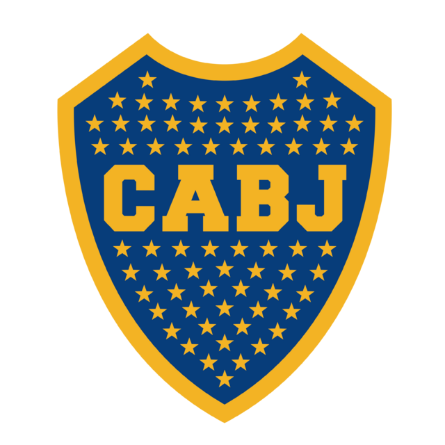 BocaJuniorsReserve